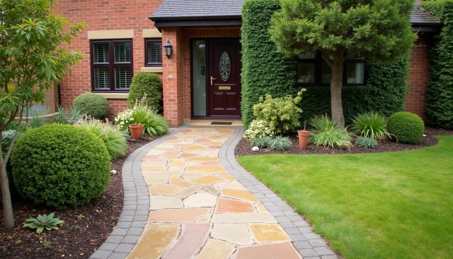 Service désherbage professionnel allées et terrasses avec nettoyage complet