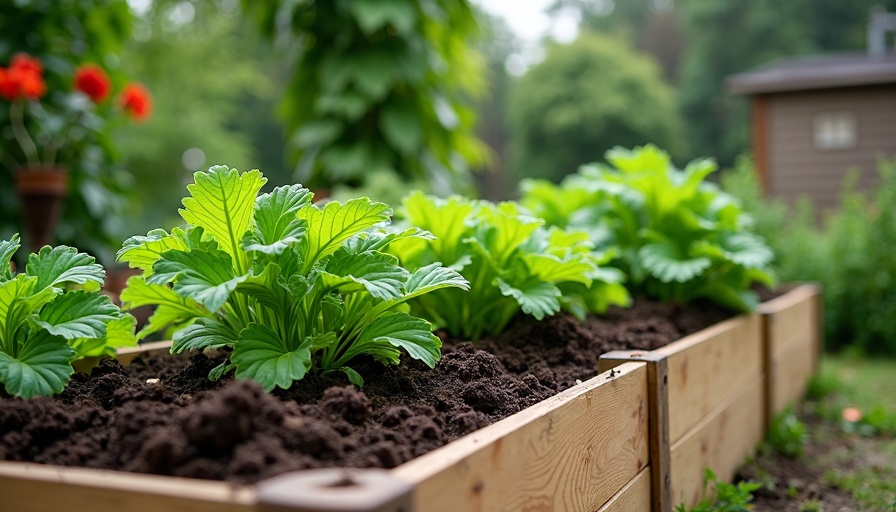 Création potager bio urbain sur mesure avec installation personnalisée