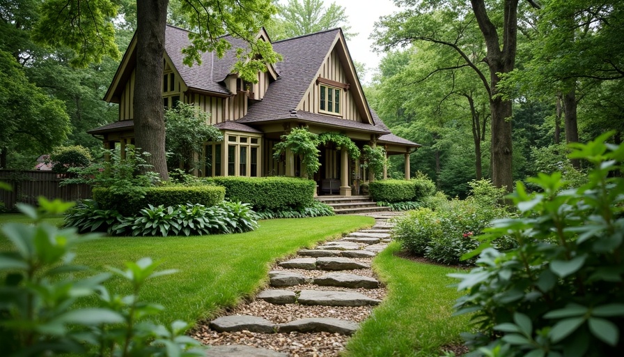 Service remise au propre extérieur jardin abandonné nettoyage complet