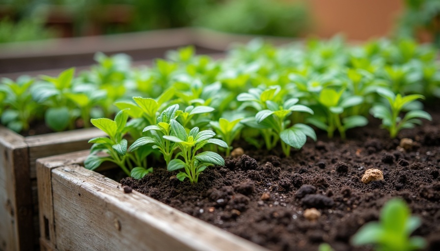 Conseils création potager débutant avec légumes et aménagement