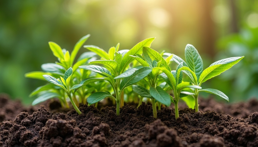 Techniques jardinage bio naturel sans pesticides avec compost