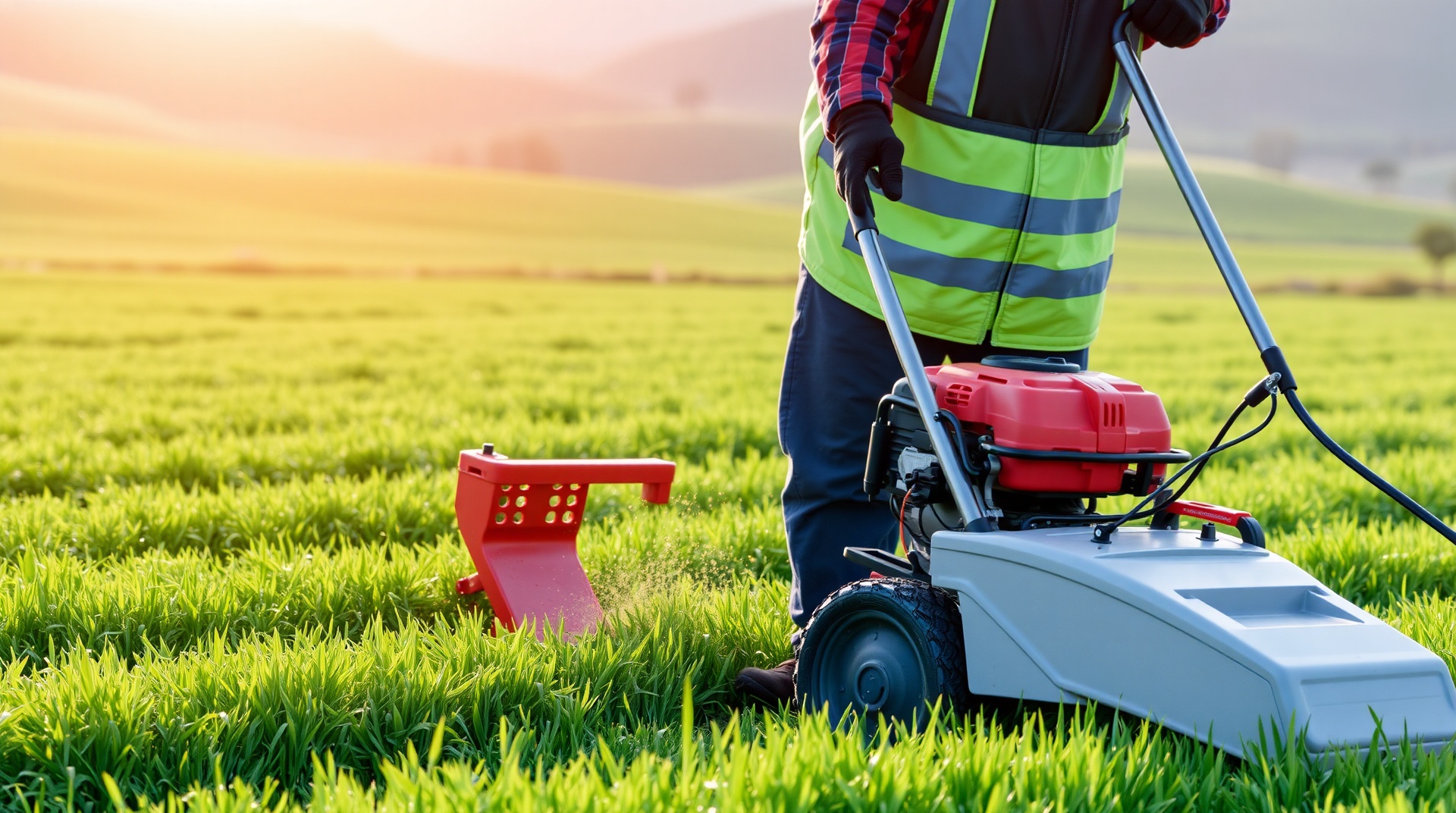 devis jardinage gratuit jardinier professionnel France 2026