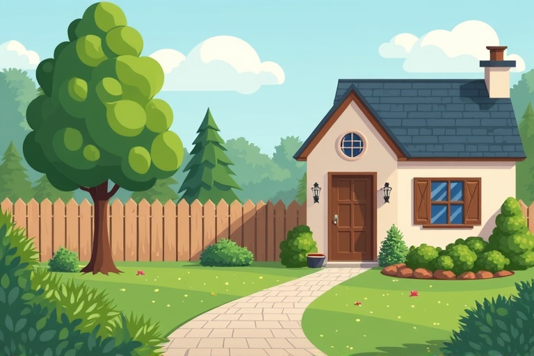 Économies importantes avec forfaits jardinage et crédit impôt 50%