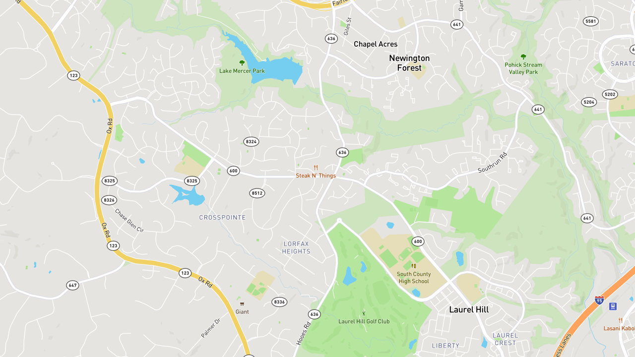 zones intervention jardiniers carte france régions couverture nationale services