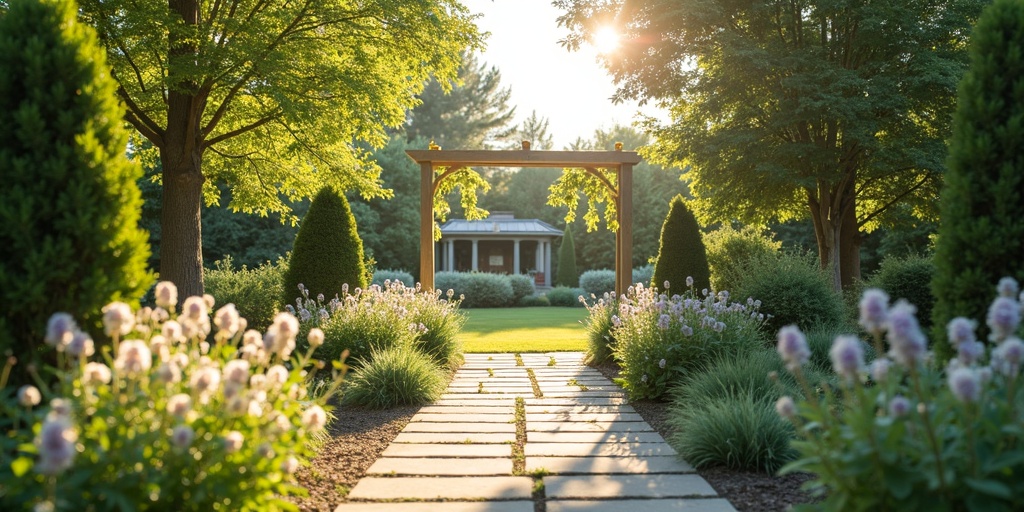 Calendrier optimal périodes débroussaillage saisonnier