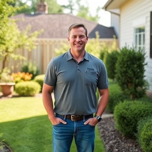 Client satisfait débroussaillage professionnel témoignage Lyon