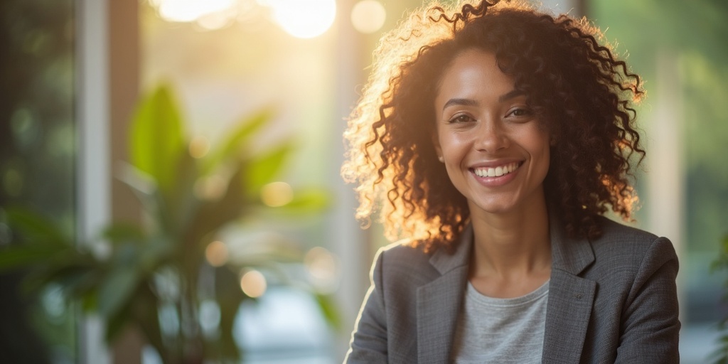 Contact débroussaillage professionnel disponible région