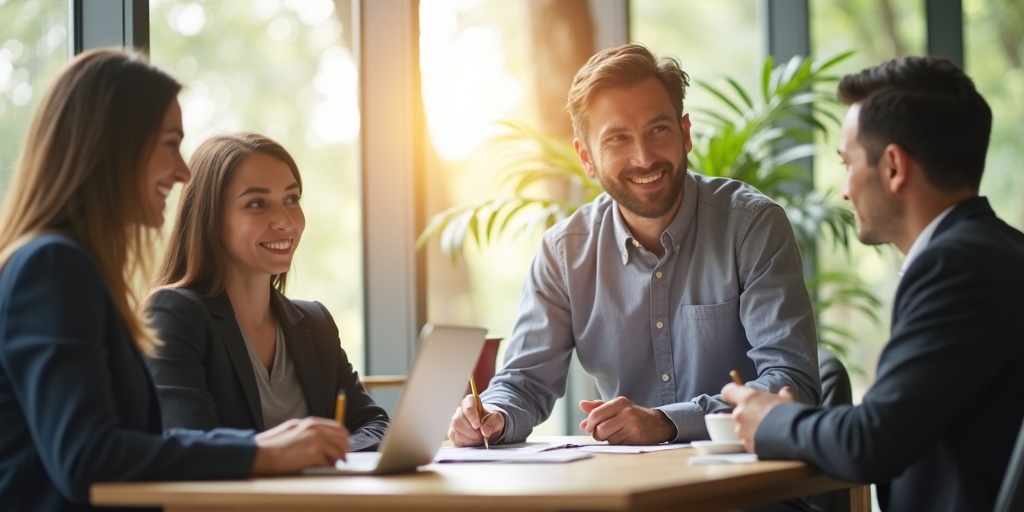 Formulaire devis gratuit débroussaillage personnalisé terrain