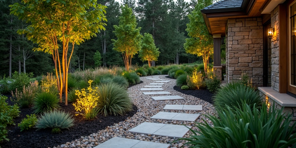 Maintenance terrain débroussaillé suivi professionnel entretien