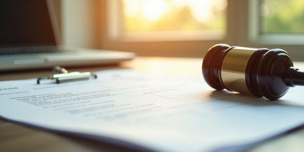 Réglementation débroussaillage obligations légales propriétaires