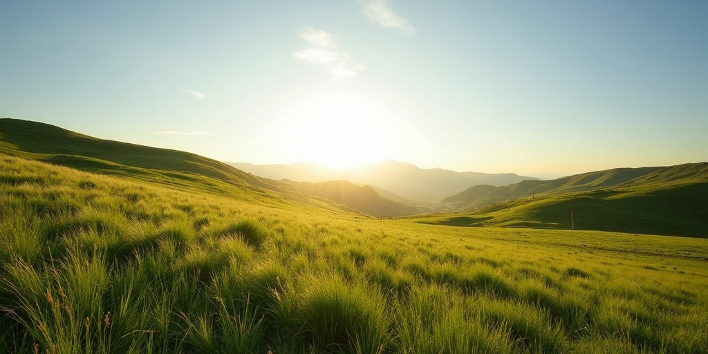 Résultat parfait débroussaillage professionnel terrain transformé