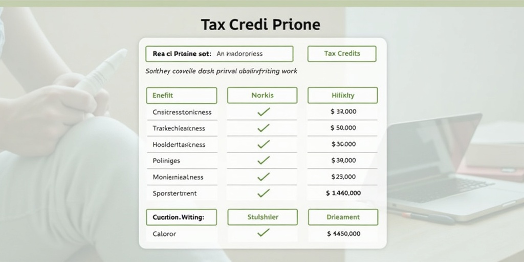 Tarifs débroussaillage crédit impôt 50 pourcent calcul prix