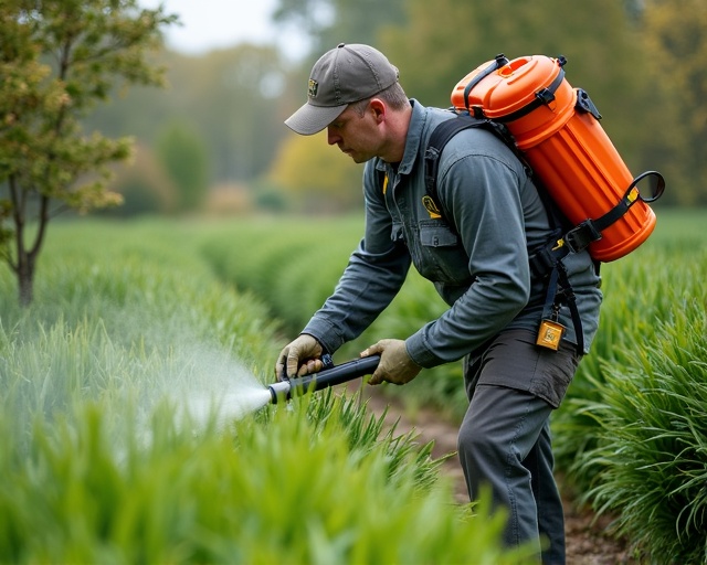 Contact professionnel désherbage écologique devis personnalisé