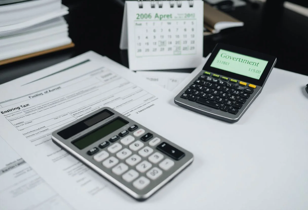 Crédit impôt jardinage calcul réduction fiscale