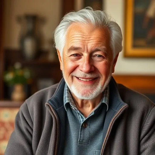 Client satisfait jardinage Bièvres avis positif