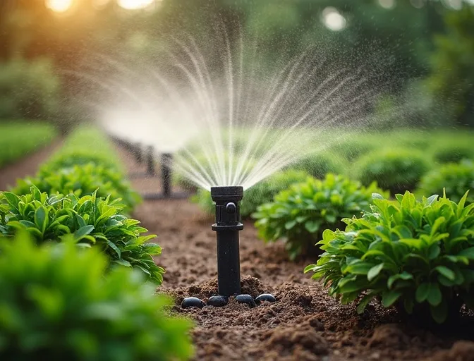 Économie eau jardinage Bièvres pratiques durables