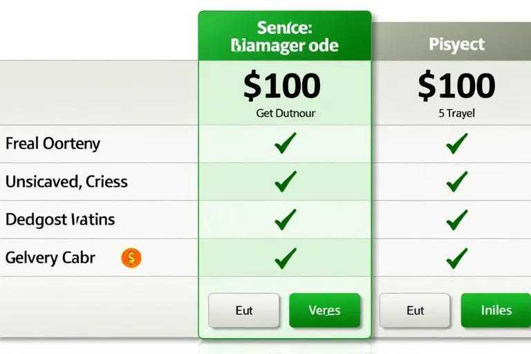 Grille tarifaire services jardinage professionnel Bièvres, devis personnalisé gratuit