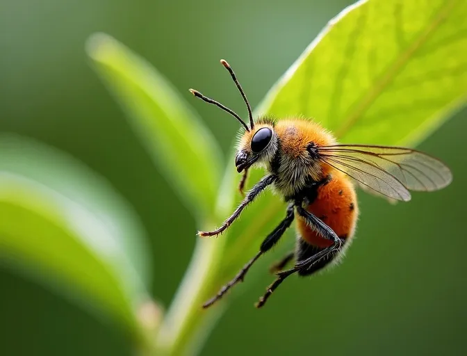 Jardinage écologique durable Bièvres, pratiques respectueuses environnement