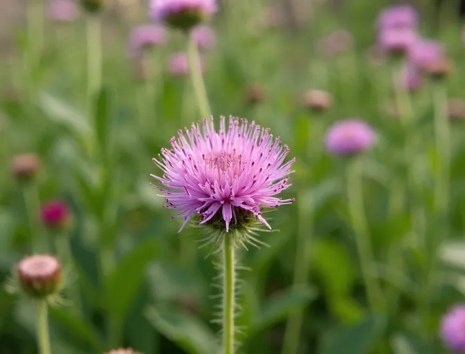 Sélection plantes locales Bièvres jardinage écologique