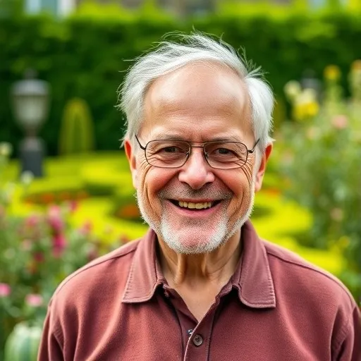 Client satisfait entretien jardin Igny - Avis positif