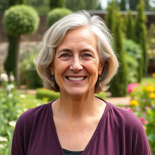 Client satisfait jardinage Igny - Témoignage authentique