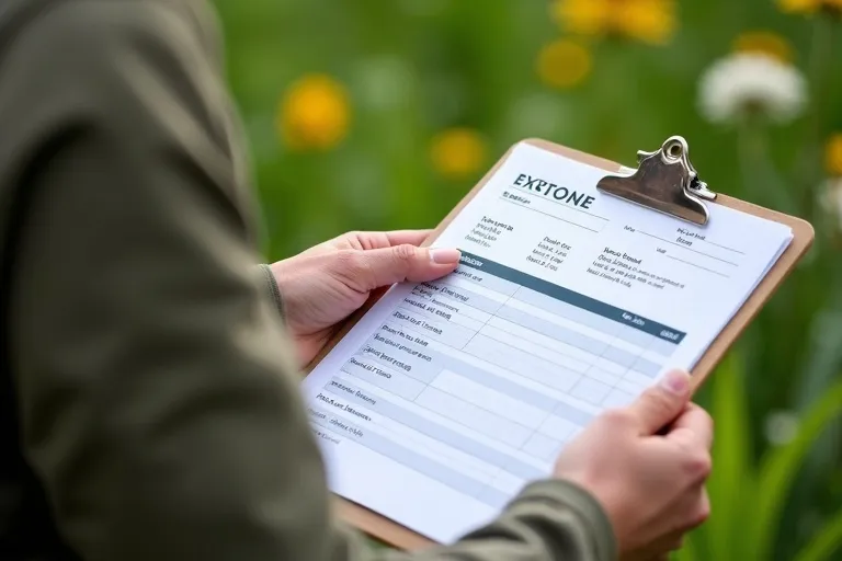 Formulaire devis gratuit jardinage Igny