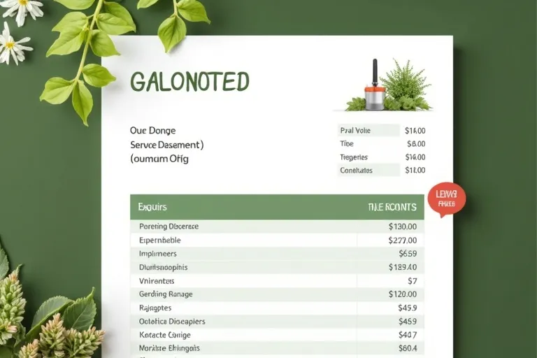 Devis gratuit jardinage Jouy-en-Josas, tarifs transparents entretien jardin