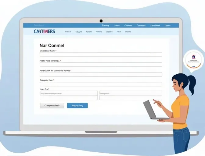 Étape 1 réservation jardinier Jouy-en-Josas, demande de devis en ligne