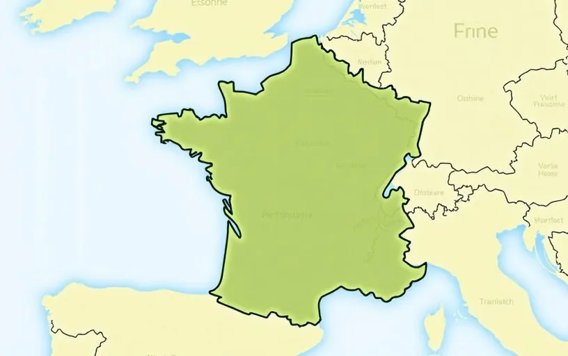 Zone intervention jardinier Essonne Yvelines - rayon 20km Igny