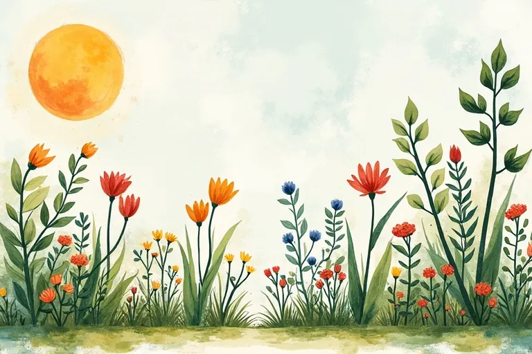 Calendrier travaux jardinage saisonnier Orsay climat Essonne