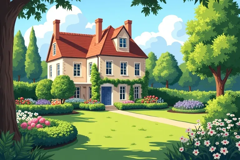 Clients satisfaits services jardinage Orsay témoignages authentiques