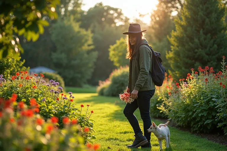 Contact jardinier Orsay devis gratuit rapide