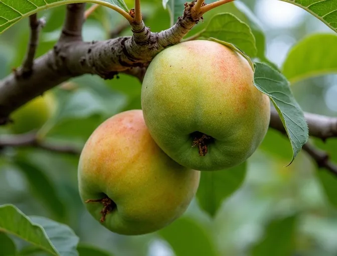 Entretien verger fruitiers Orsay expertise