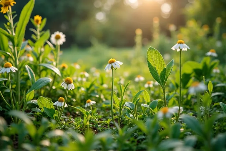 Jardinage écologique respectueux environnement Orsay