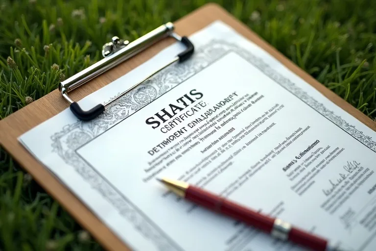 Garanties et assurances services jardinage professionnel Palaiseau