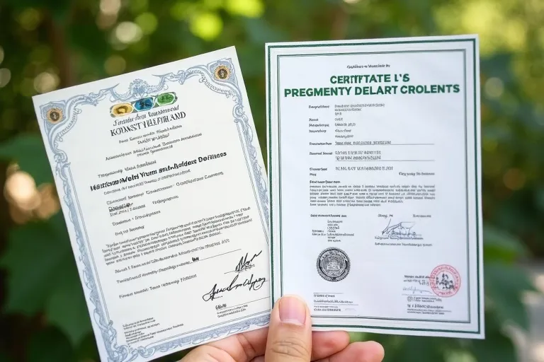 Garanties assurances jardinier professionnel certifié Saclay