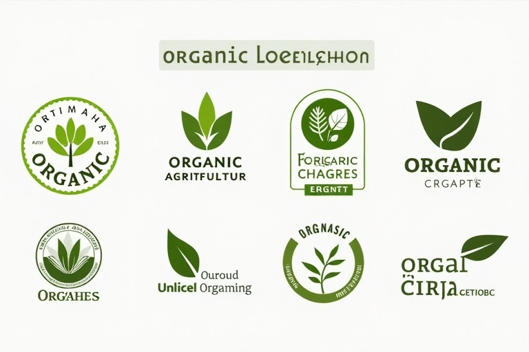 Certifications jardinage bio officielles