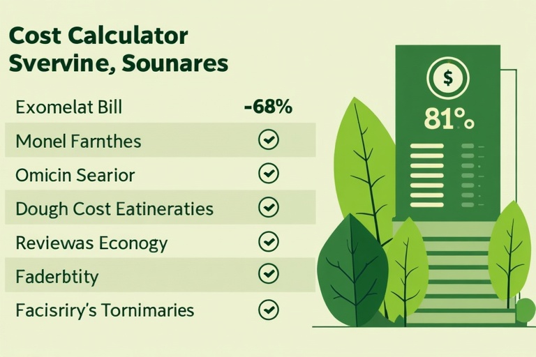 Économies potager bio calcul ROI