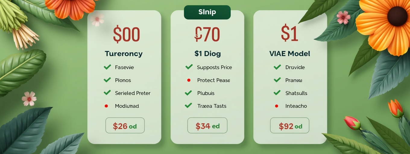 Tarifs potager bio transparents