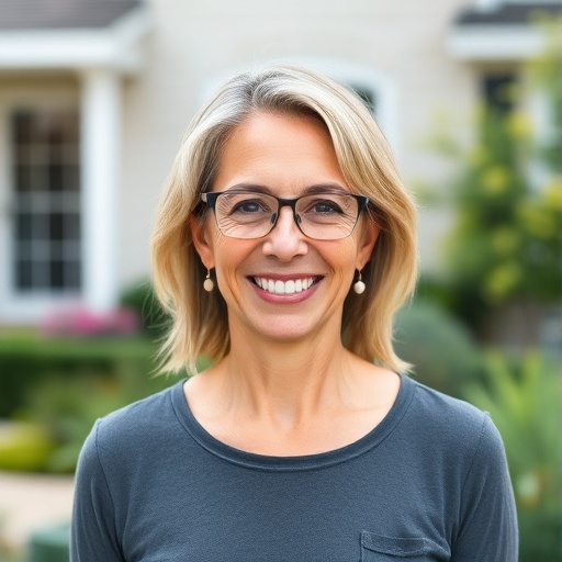 Isabelle Moreau syndic copropriété espaces verts