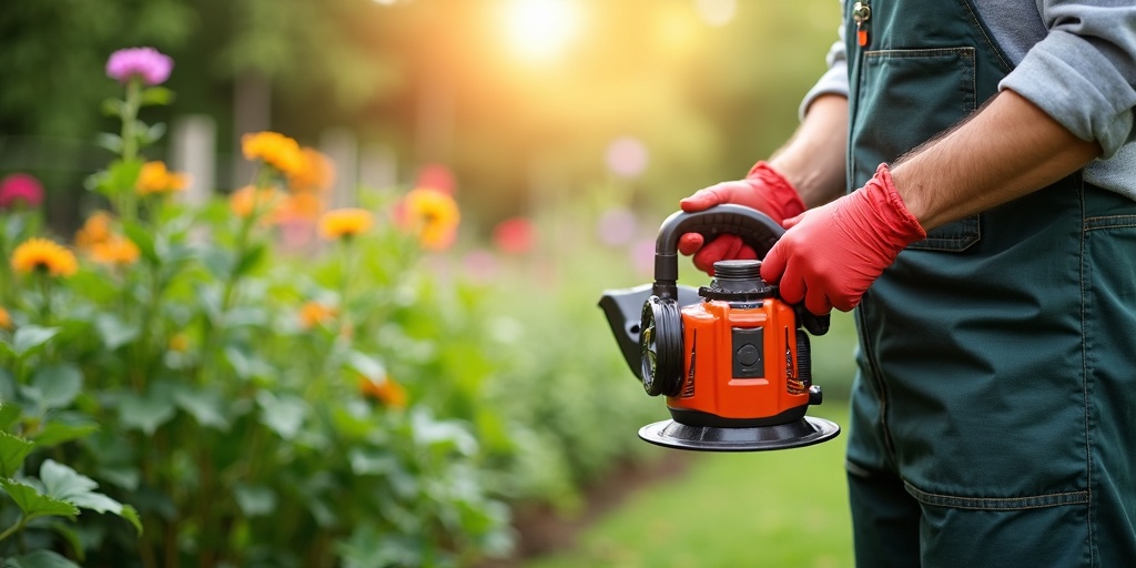 Certifications jardinier professionnel services personne jardinage domicile