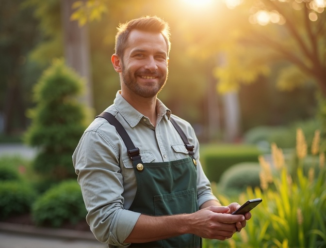 Contact jardinier professionnel devis gratuit rendez vous rapide