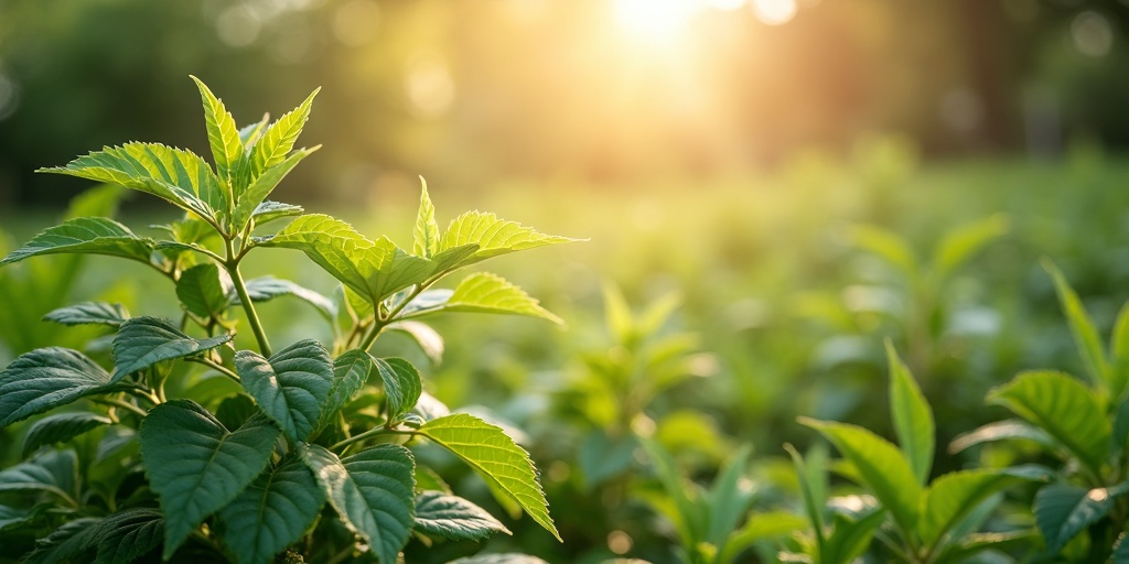 Garanties assurances jardinier professionnel certifications qualité