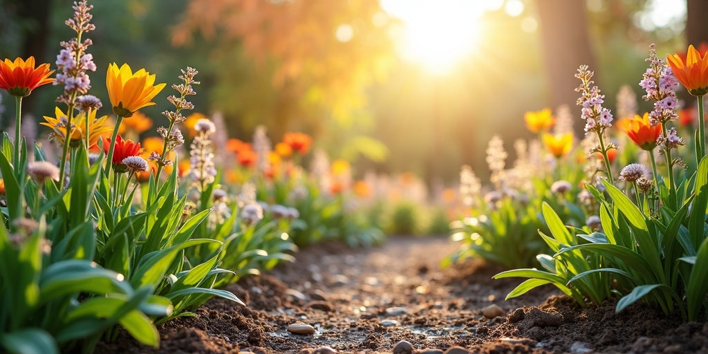 Calendrier entretien jardin saisonnier planning jardinage professionnel