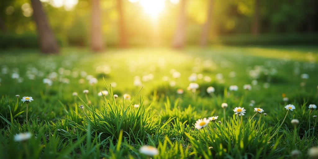 Certifications professionnelles jardinier agréé service personne