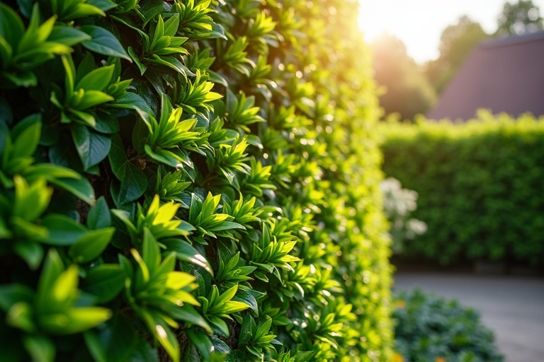 Crédit impôt 50% économies taille haies service agréé