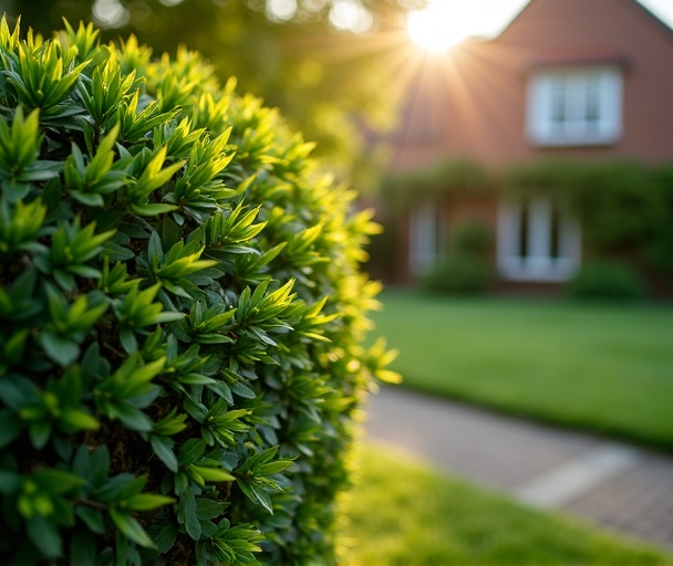 Jardinier expert professionnel certifié clients satisfaits qualité