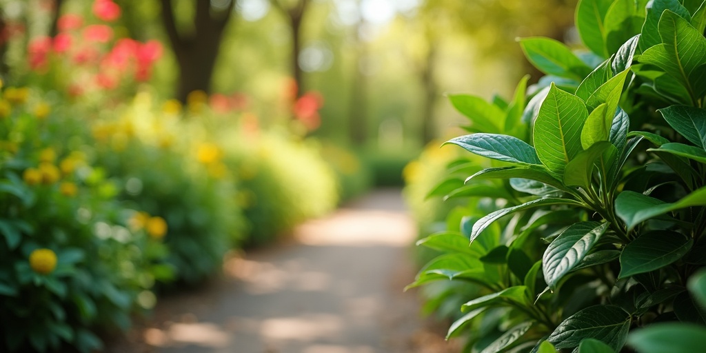 Certifications et assurances jardinier professionnel