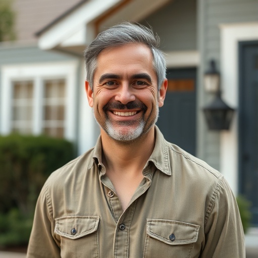 Client satisfait Pierre Dubois Villeurbanne