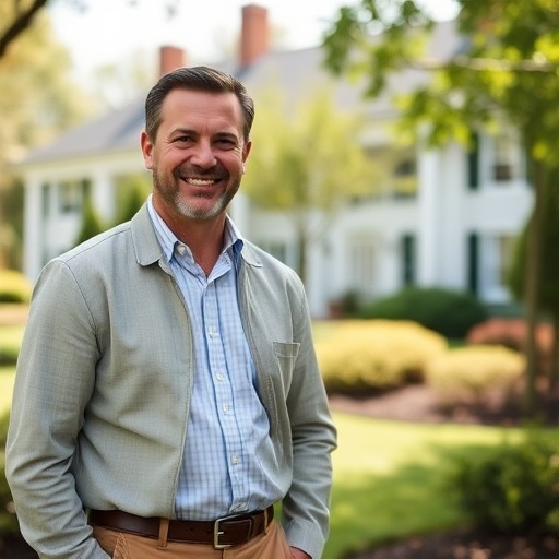 Client satisfait Jean-Michel Bertrand Écully